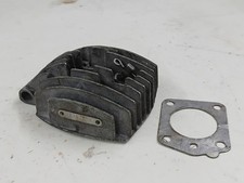 Mobylette motobecane 40n 40v - 40n,