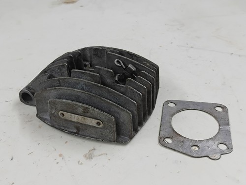 Mobylette motobecane 40n - motobecane, 40v