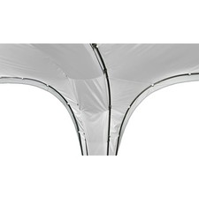 Outwell Wakefield XL Gutter -
