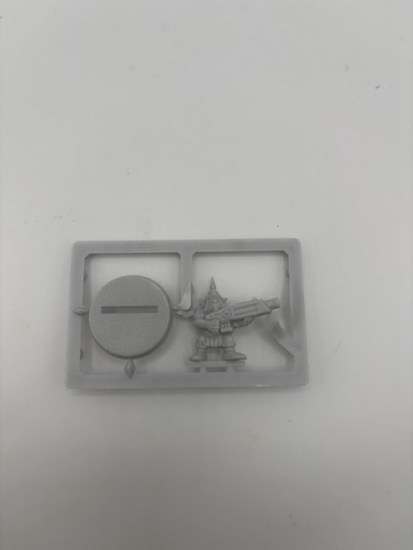 Gretchin grots 1993 new - new, on