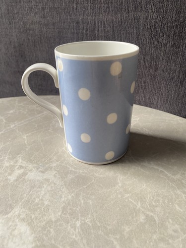 Cath kidston blue and white - blue,