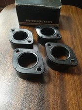 OEM KAWASAKI Z 750 E/F/L/R1  4