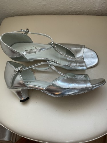 Womens ballroom latin ladies - womens,