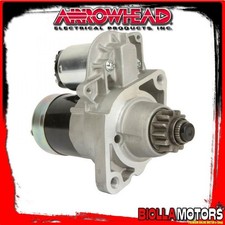 SMT0420 STARTER MOTOR POLARIS