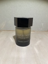 Ysl nuit homme - la,