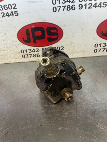 Eaton 21356dac hydraulic reel - eaton,
