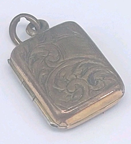 Antique victorian edwardian - antique,