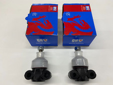 QH  Ball Joint Pair For Jaguar