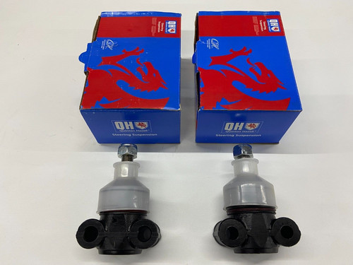Ball joint pair - ,