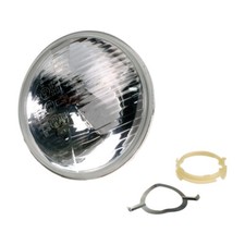 JAGUAR XJ6 S2 S3 XJ12 S3 H4