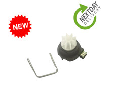 IDEAL LOGIC PLUS COMBI 24 30