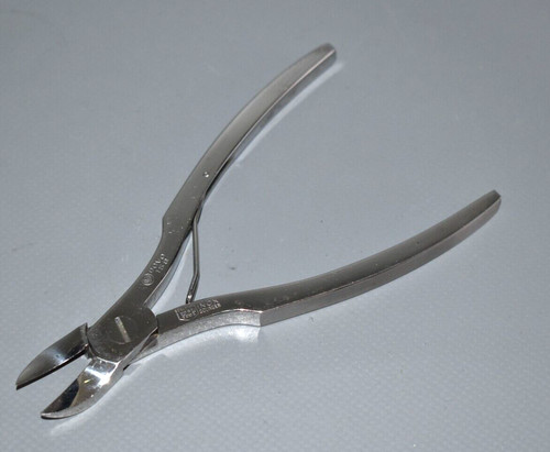 Dovo 158 pedicure - dovo,