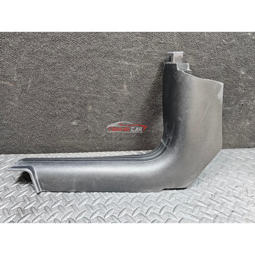K1ud15dx9ad front left - left, skid
