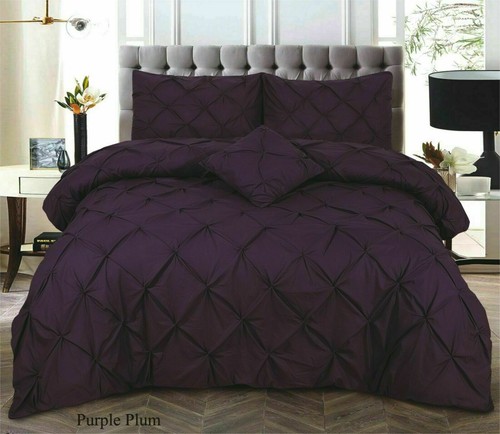 Pintuck pinch pleated - pintuck,