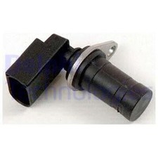 Crankshaft Sensor Crank FOR