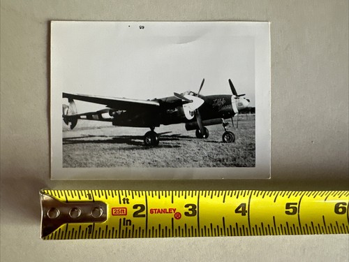 Vintage military aircraft - vintage,