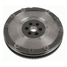 For Mini Cooper S Countryman