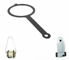 GENUINE AQUAROLL AND