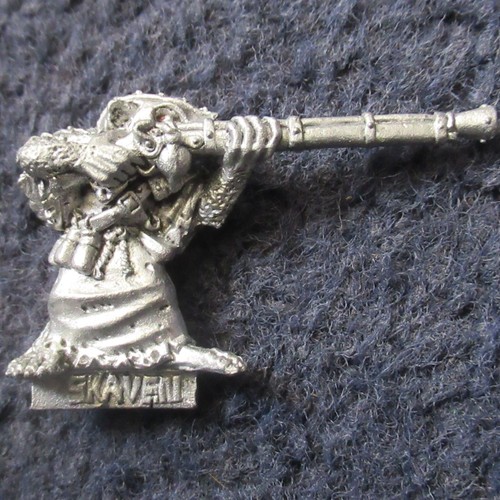 1988 skaven 060108 jezzail - 1988,