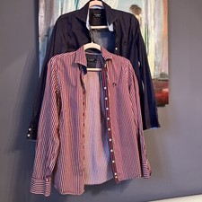 Lisa Campione Sz 38 Women's