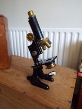 Vintage Cased J.SWIFT & SONS