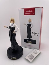 2024 Hallmark Schitts Creek