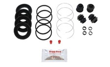 For LEXUS GS 300 GS 400 LS 400