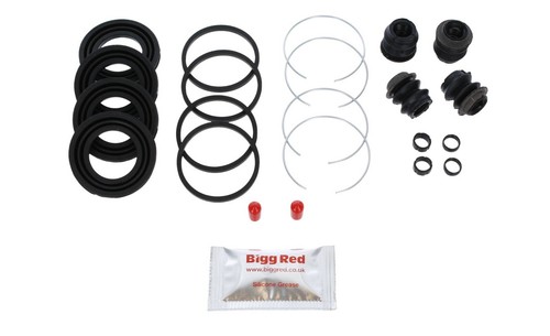 For lexus 300 - 300, 400