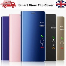 Case for samsung - for, galaxy