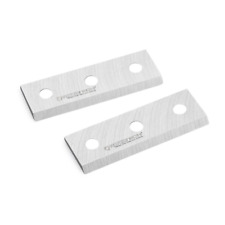 Genuine Rotatech Wood Chipper