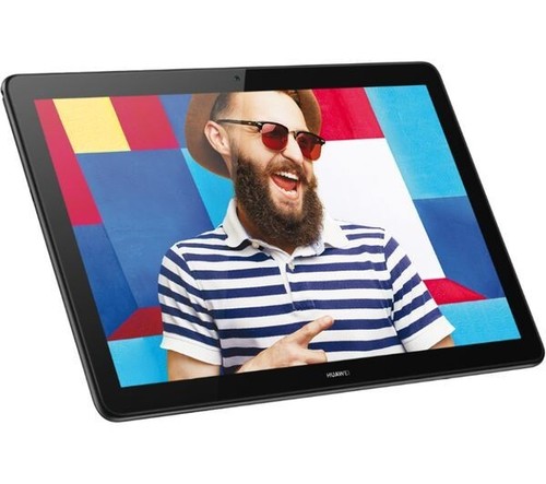 Huawei mediapad lite 1 - mediapad, 10.1"