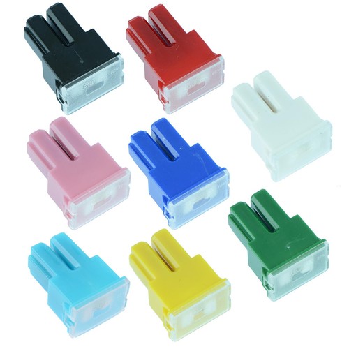 Japanese pal fuse - fuse, female