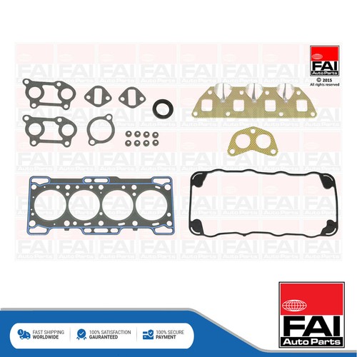 Fits suzuki super - suzuki, carry