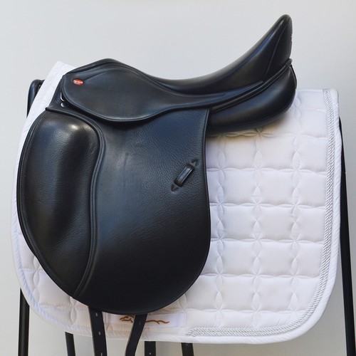 Whitaker harrogate dressage - harrogate,