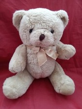 Vintage Lefray Toys Jointed