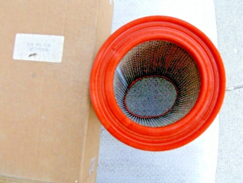Renault air filter - renault, 19
