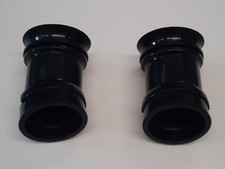 Kawasaki Z750 B New Carb to