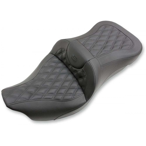 Saddlemen extended reach road - saddlemen,
