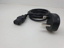 For Onkyo TX-NR818 AV Receiver