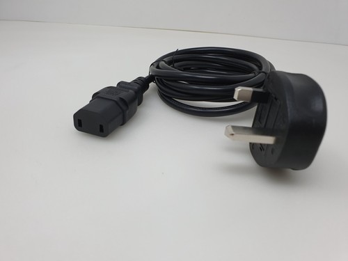 For onkyo nr818 - tx-nr818, av