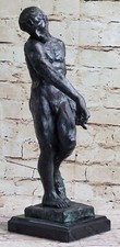 Classic rodin adam - classic,