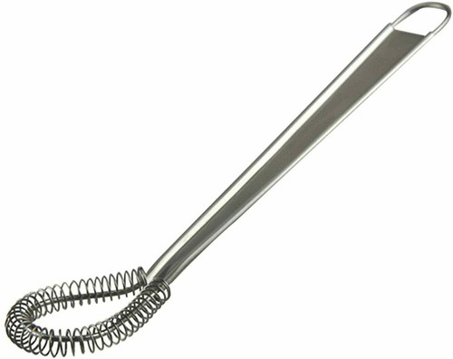 Apollo 20cm stainless steel - 20cm,