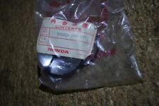 HONDA  XL350K XL250K XL175 LEFT HAND REAR INDICATOR BASE SOCKET 33660-356-671