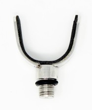 EXTRA WIDE Stainless steel