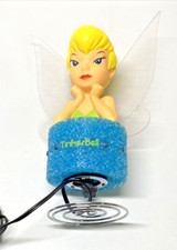 Tinkerbell Fairy Night Light