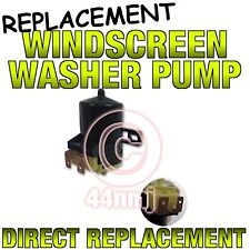 Lucas Universal 24V Single