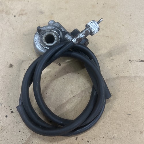 Genuine sym jet parts moped - sym,