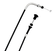 JET SKI CHOKE CABLE YAMAHA