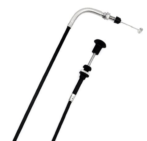 Jet ski choke cable yamaha - ski,