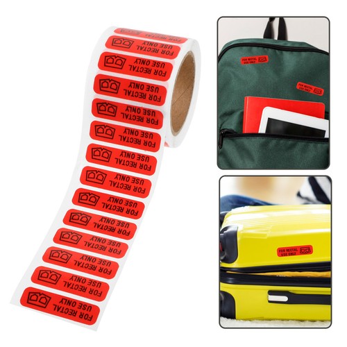 Funny label sticker stickers - funny,